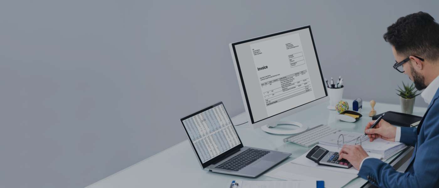 How Much Do Accountants Charge For Tax Returns