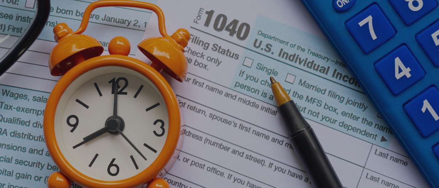 Accurate Financial Management Services for Small Businesses in the UK