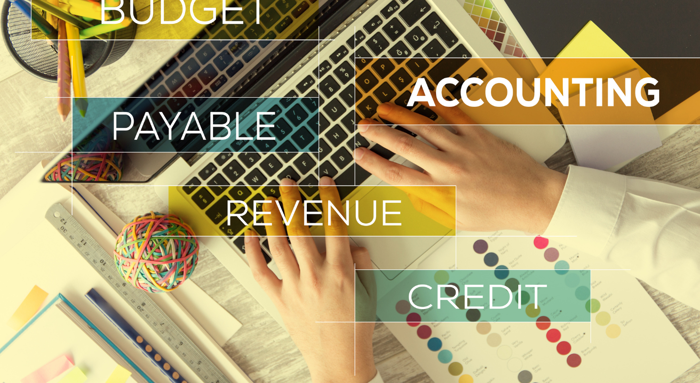 Best Transaction recording services for small businesses