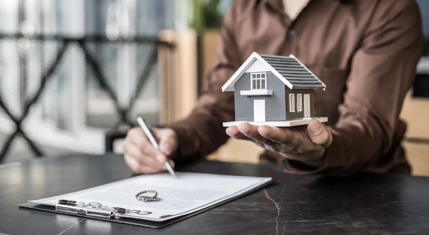 UK property investors