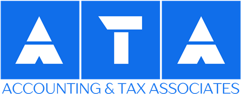 Accounting and Tax Associates Ltd