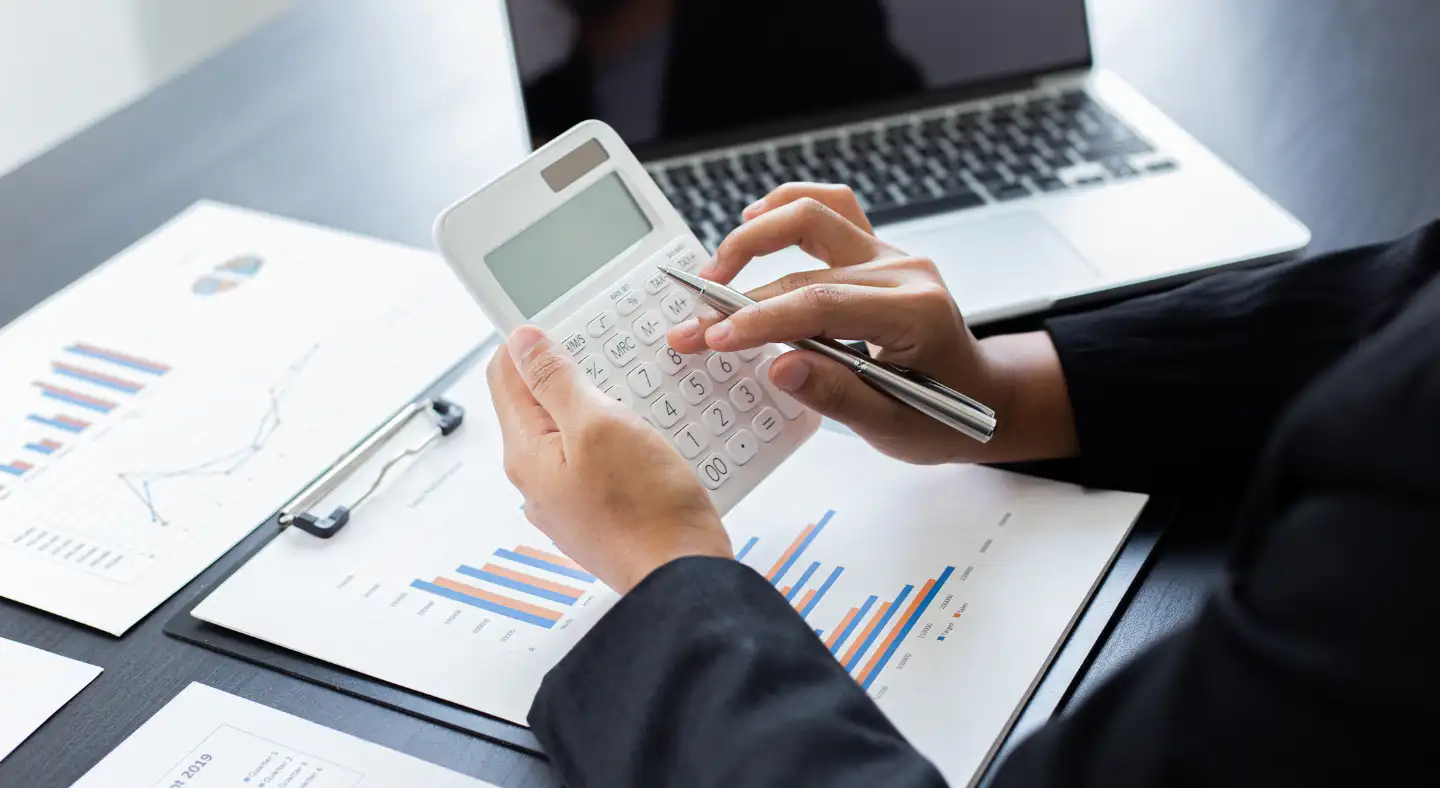 Construction Accounting
