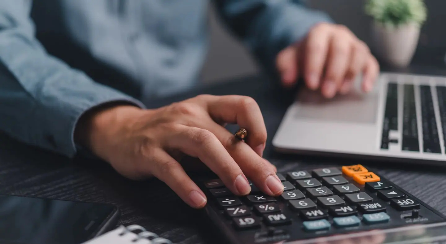 Making Tax Digital