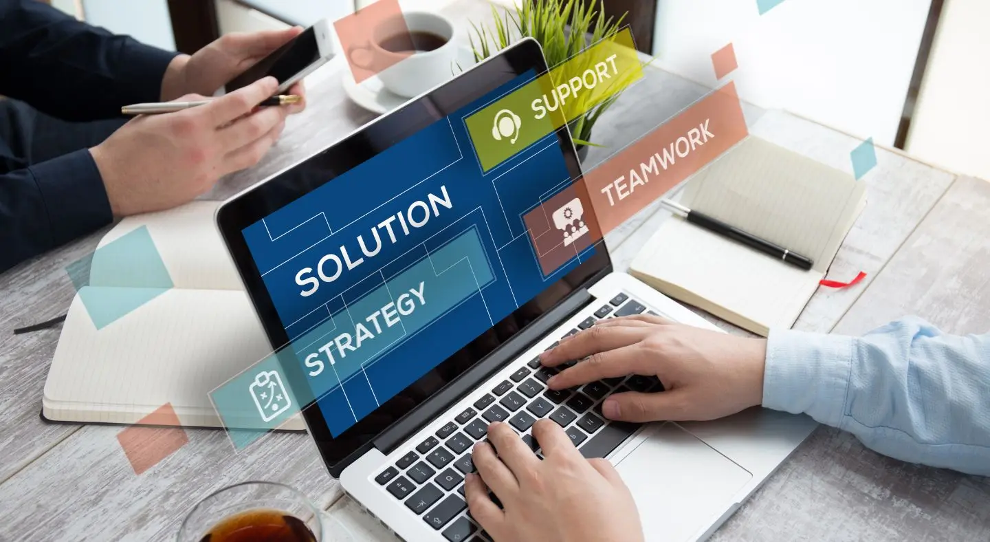 Accounting Software Tools
