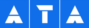 Accounting & Tax Associates Ltd logo