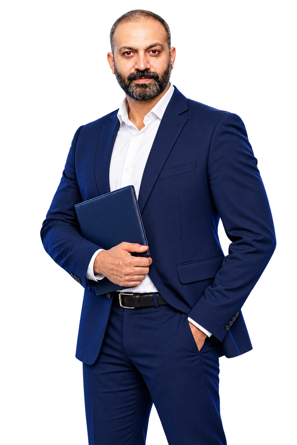 Accounting & Tax Associates
